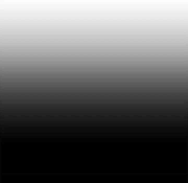 韩国漫画单身爸爸想恋爱韩漫_单身爸爸想恋爱-第20话在线免费阅读-韩国漫画-第72张图片