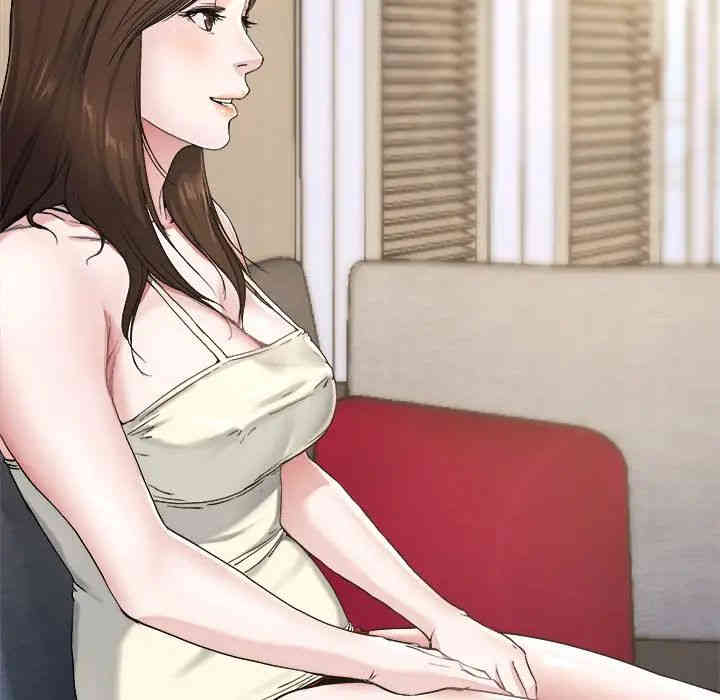 韩国漫画单身爸爸想恋爱韩漫_单身爸爸想恋爱-第20话在线免费阅读-韩国漫画-第99张图片