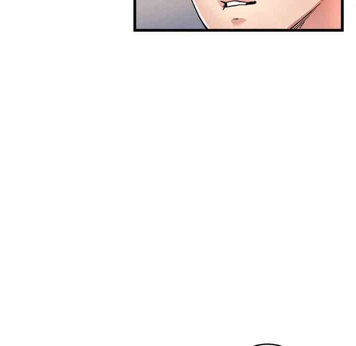 韩国漫画单身爸爸想恋爱韩漫_单身爸爸想恋爱-第20话在线免费阅读-韩国漫画-第101张图片