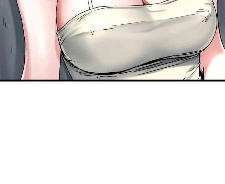 韩国漫画单身爸爸想恋爱韩漫_单身爸爸想恋爱-第20话在线免费阅读-韩国漫画-第108张图片