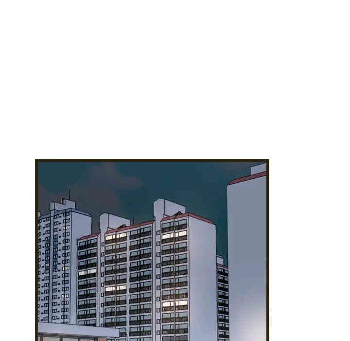 韩国漫画单身爸爸想恋爱韩漫_单身爸爸想恋爱-第21话在线免费阅读-韩国漫画-第53张图片