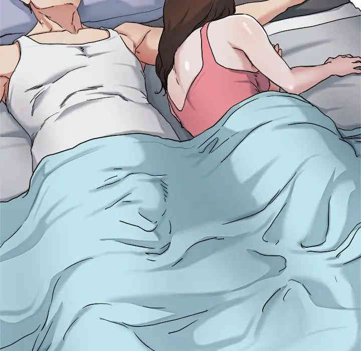 韩国漫画单身爸爸想恋爱韩漫_单身爸爸想恋爱-第21话在线免费阅读-韩国漫画-第81张图片