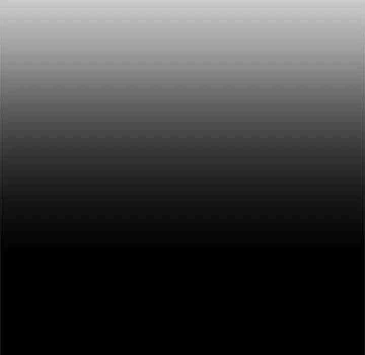 韩国漫画单身爸爸想恋爱韩漫_单身爸爸想恋爱-第21话在线免费阅读-韩国漫画-第84张图片