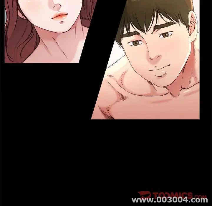 韩国漫画单身爸爸想恋爱韩漫_单身爸爸想恋爱-第21话在线免费阅读-韩国漫画-第98张图片