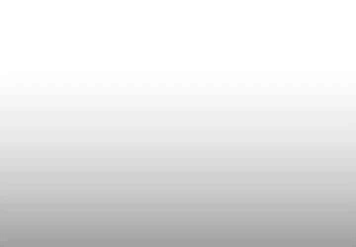 韩国漫画单身爸爸想恋爱韩漫_单身爸爸想恋爱-第22话在线免费阅读-韩国漫画-第3张图片