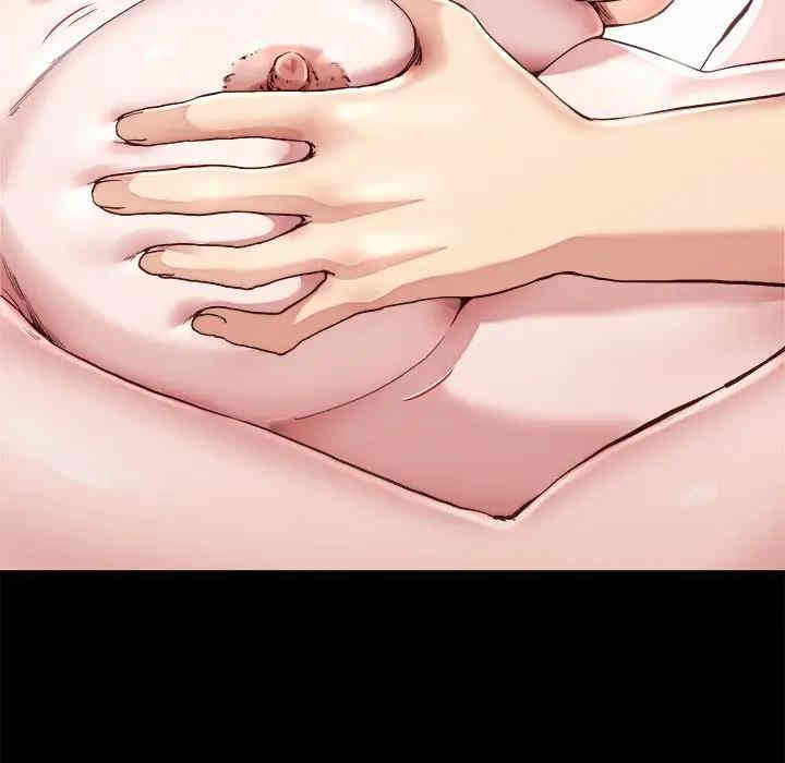 韩国漫画单身爸爸想恋爱韩漫_单身爸爸想恋爱-第22话在线免费阅读-韩国漫画-第7张图片