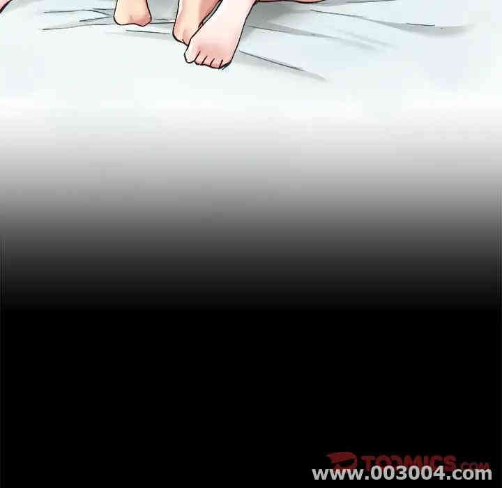 韩国漫画单身爸爸想恋爱韩漫_单身爸爸想恋爱-第22话在线免费阅读-韩国漫画-第20张图片