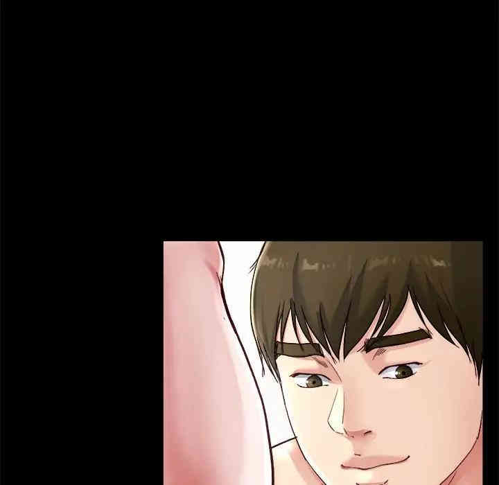 韩国漫画单身爸爸想恋爱韩漫_单身爸爸想恋爱-第22话在线免费阅读-韩国漫画-第30张图片