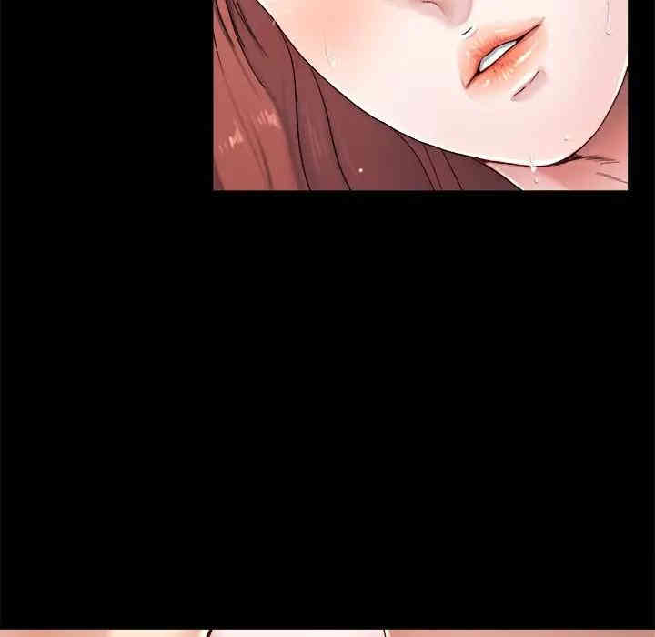 韩国漫画单身爸爸想恋爱韩漫_单身爸爸想恋爱-第22话在线免费阅读-韩国漫画-第33张图片