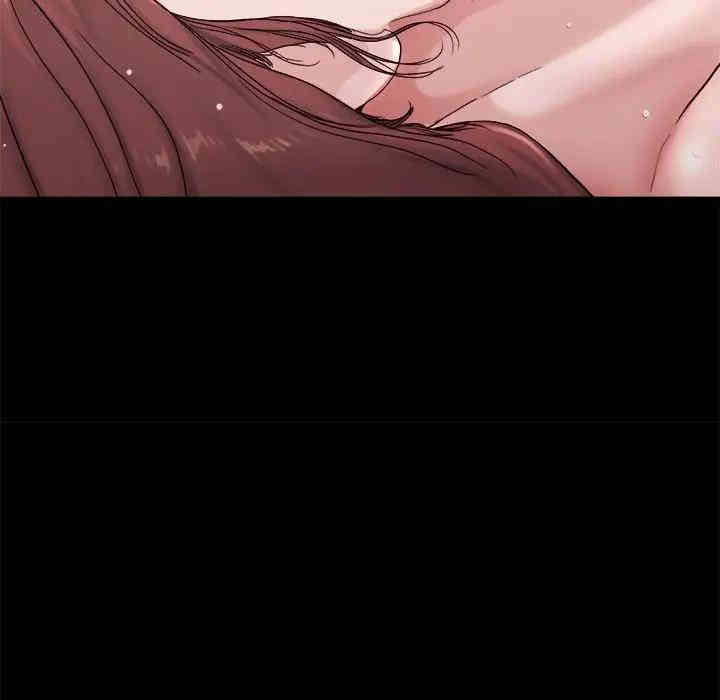 韩国漫画单身爸爸想恋爱韩漫_单身爸爸想恋爱-第22话在线免费阅读-韩国漫画-第36张图片