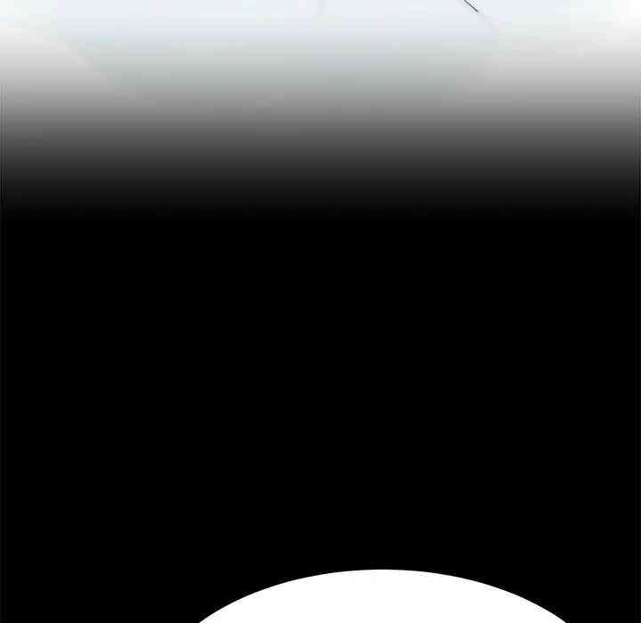 韩国漫画单身爸爸想恋爱韩漫_单身爸爸想恋爱-第22话在线免费阅读-韩国漫画-第41张图片