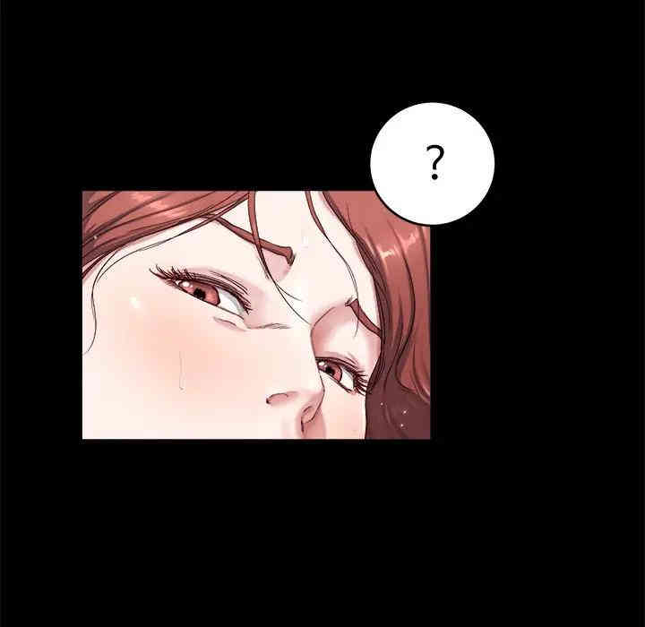 韩国漫画单身爸爸想恋爱韩漫_单身爸爸想恋爱-第22话在线免费阅读-韩国漫画-第49张图片