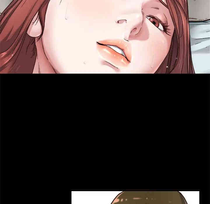 韩国漫画单身爸爸想恋爱韩漫_单身爸爸想恋爱-第22话在线免费阅读-韩国漫画-第52张图片