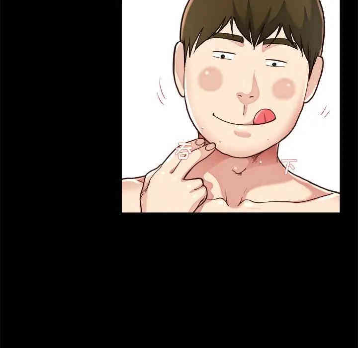 韩国漫画单身爸爸想恋爱韩漫_单身爸爸想恋爱-第22话在线免费阅读-韩国漫画-第53张图片