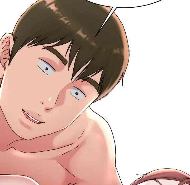 韩国漫画单身爸爸想恋爱韩漫_单身爸爸想恋爱-第22话在线免费阅读-韩国漫画-第71张图片