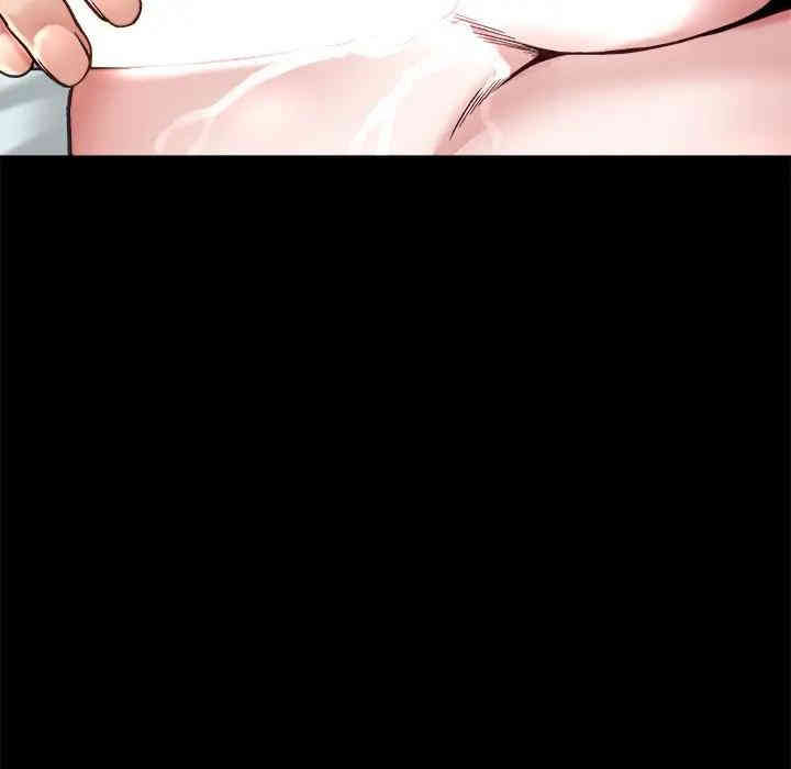 韩国漫画单身爸爸想恋爱韩漫_单身爸爸想恋爱-第22话在线免费阅读-韩国漫画-第76张图片