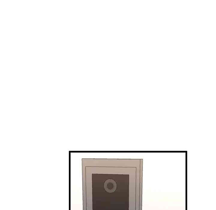 韩国漫画单身爸爸想恋爱韩漫_单身爸爸想恋爱-第23话在线免费阅读-韩国漫画-第23张图片