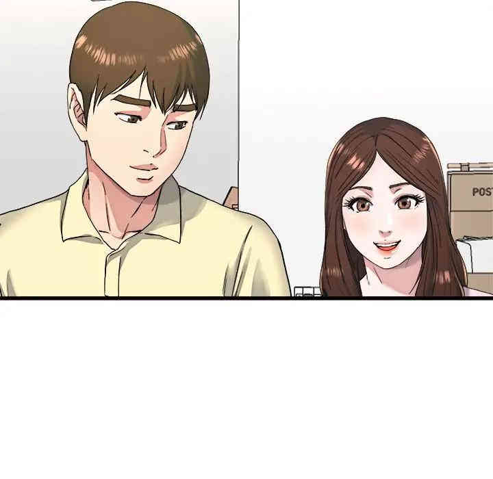 韩国漫画单身爸爸想恋爱韩漫_单身爸爸想恋爱-第23话在线免费阅读-韩国漫画-第48张图片