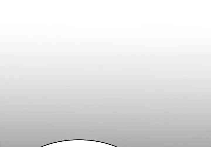 韩国漫画单身爸爸想恋爱韩漫_单身爸爸想恋爱-第24话在线免费阅读-韩国漫画-第3张图片