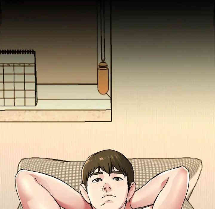 韩国漫画单身爸爸想恋爱韩漫_单身爸爸想恋爱-第24话在线免费阅读-韩国漫画-第46张图片