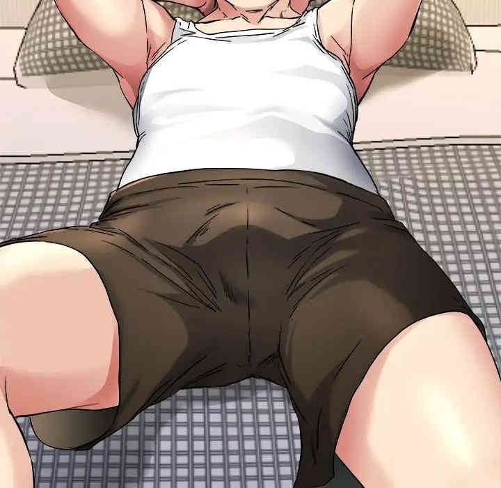 韩国漫画单身爸爸想恋爱韩漫_单身爸爸想恋爱-第24话在线免费阅读-韩国漫画-第47张图片