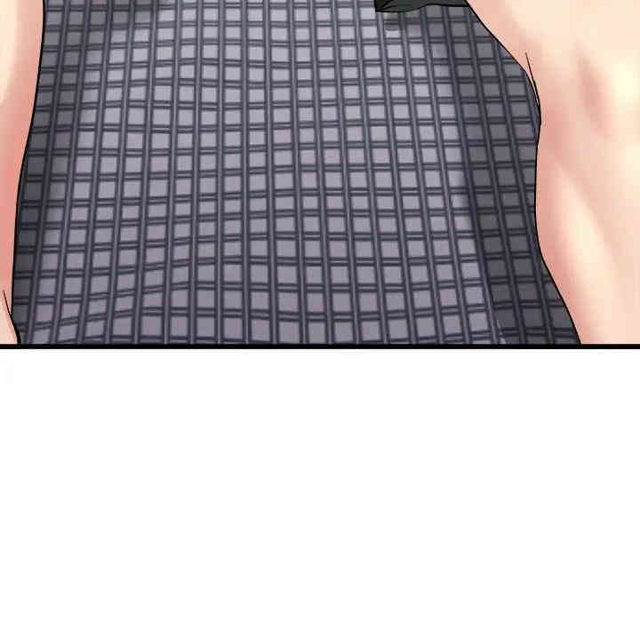 韩国漫画单身爸爸想恋爱韩漫_单身爸爸想恋爱-第24话在线免费阅读-韩国漫画-第48张图片