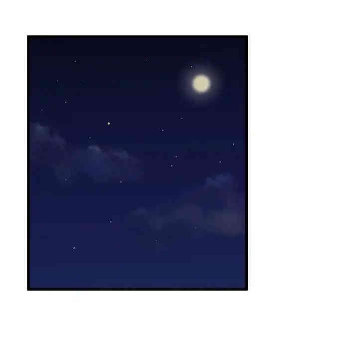 韩国漫画单身爸爸想恋爱韩漫_单身爸爸想恋爱-第24话在线免费阅读-韩国漫画-第53张图片