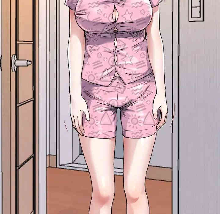 韩国漫画单身爸爸想恋爱韩漫_单身爸爸想恋爱-第24话在线免费阅读-韩国漫画-第59张图片