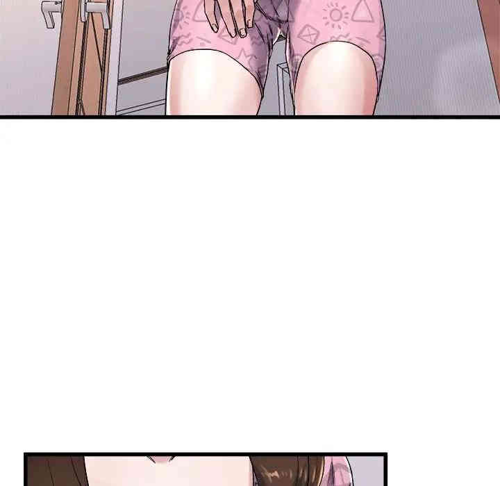 韩国漫画单身爸爸想恋爱韩漫_单身爸爸想恋爱-第24话在线免费阅读-韩国漫画-第64张图片