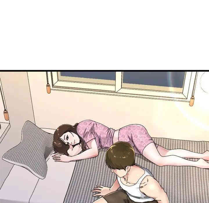 韩国漫画单身爸爸想恋爱韩漫_单身爸爸想恋爱-第24话在线免费阅读-韩国漫画-第82张图片