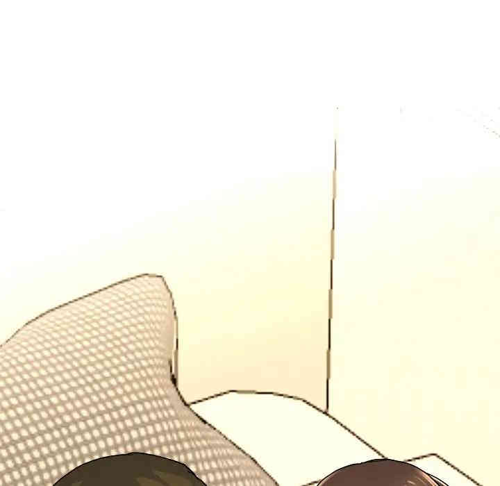 韩国漫画单身爸爸想恋爱韩漫_单身爸爸想恋爱-第24话在线免费阅读-韩国漫画-第87张图片