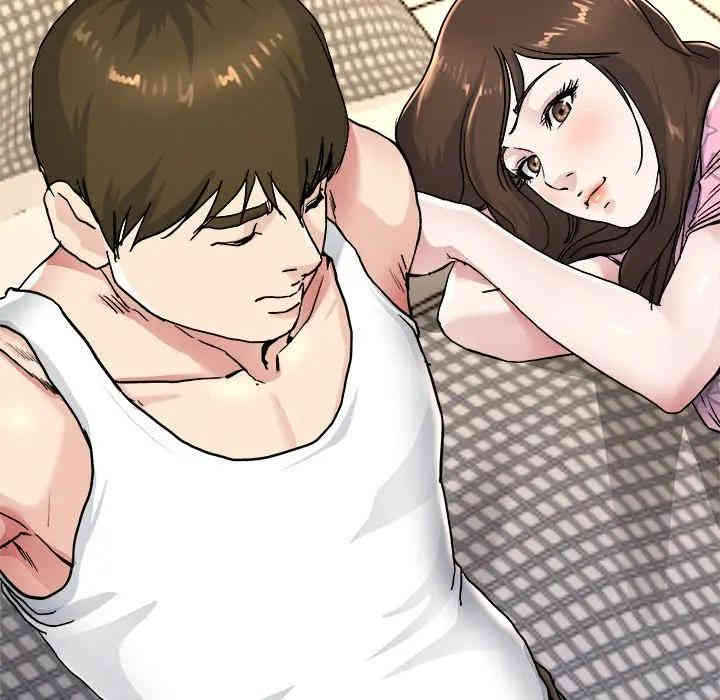 韩国漫画单身爸爸想恋爱韩漫_单身爸爸想恋爱-第24话在线免费阅读-韩国漫画-第88张图片