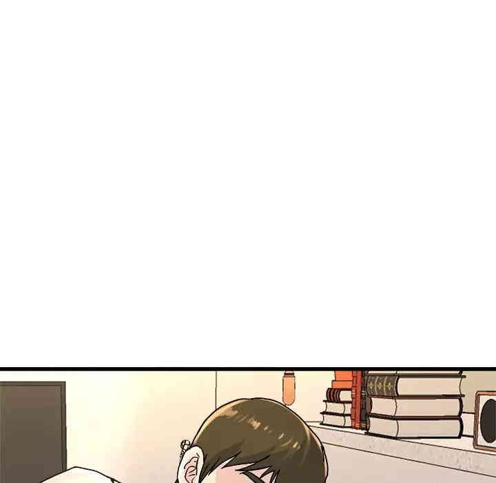 韩国漫画单身爸爸想恋爱韩漫_单身爸爸想恋爱-第24话在线免费阅读-韩国漫画-第90张图片