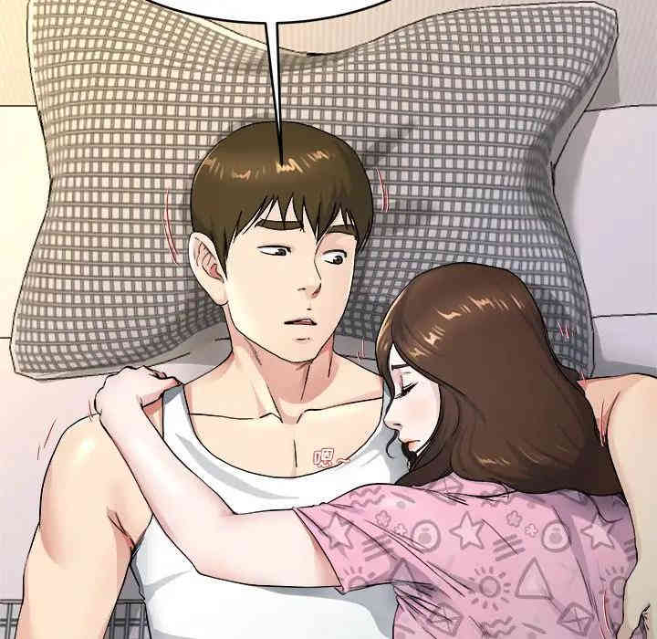 韩国漫画单身爸爸想恋爱韩漫_单身爸爸想恋爱-第25话在线免费阅读-韩国漫画-第23张图片