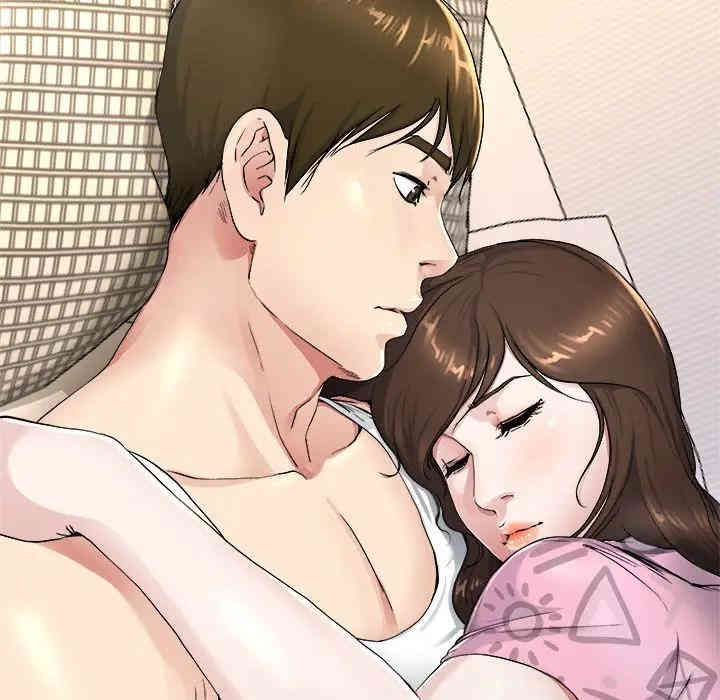 韩国漫画单身爸爸想恋爱韩漫_单身爸爸想恋爱-第25话在线免费阅读-韩国漫画-第27张图片