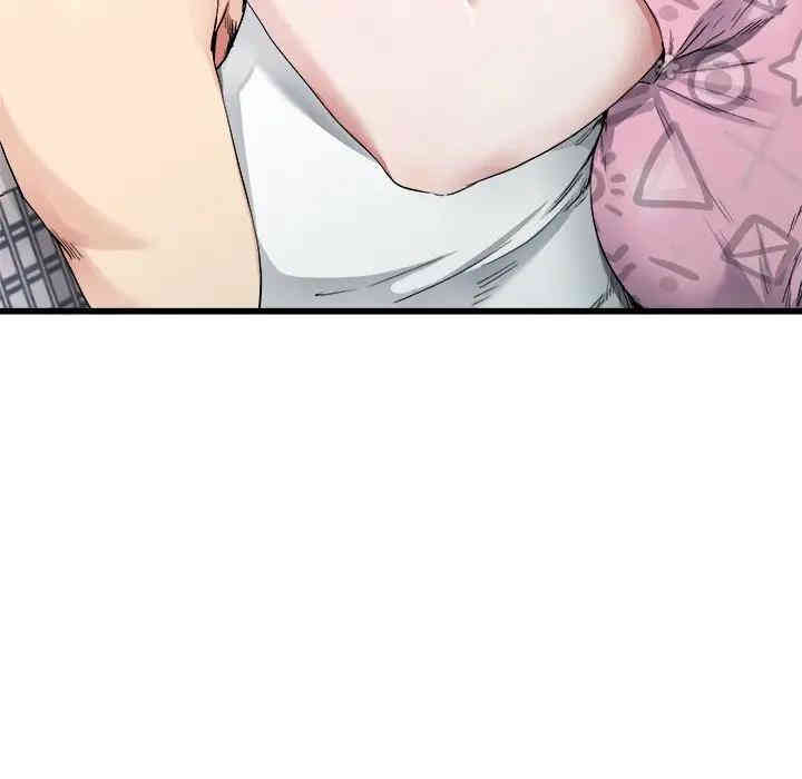 韩国漫画单身爸爸想恋爱韩漫_单身爸爸想恋爱-第25话在线免费阅读-韩国漫画-第28张图片