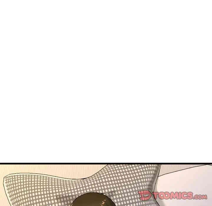 韩国漫画单身爸爸想恋爱韩漫_单身爸爸想恋爱-第25话在线免费阅读-韩国漫画-第30张图片