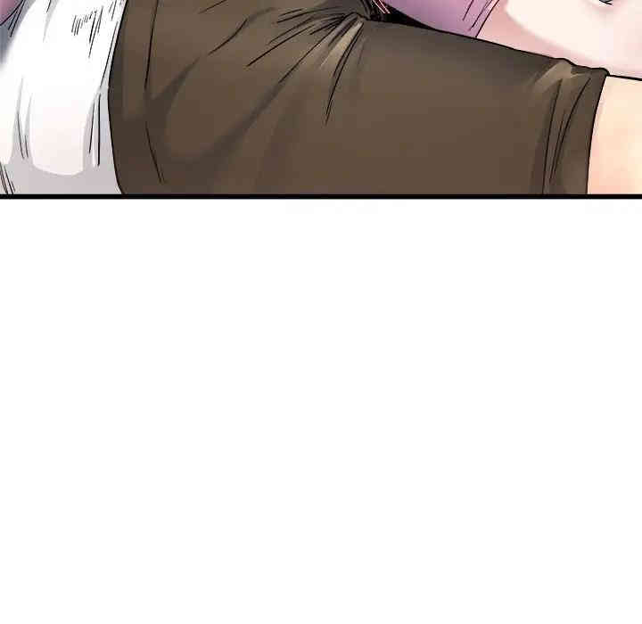 韩国漫画单身爸爸想恋爱韩漫_单身爸爸想恋爱-第25话在线免费阅读-韩国漫画-第64张图片