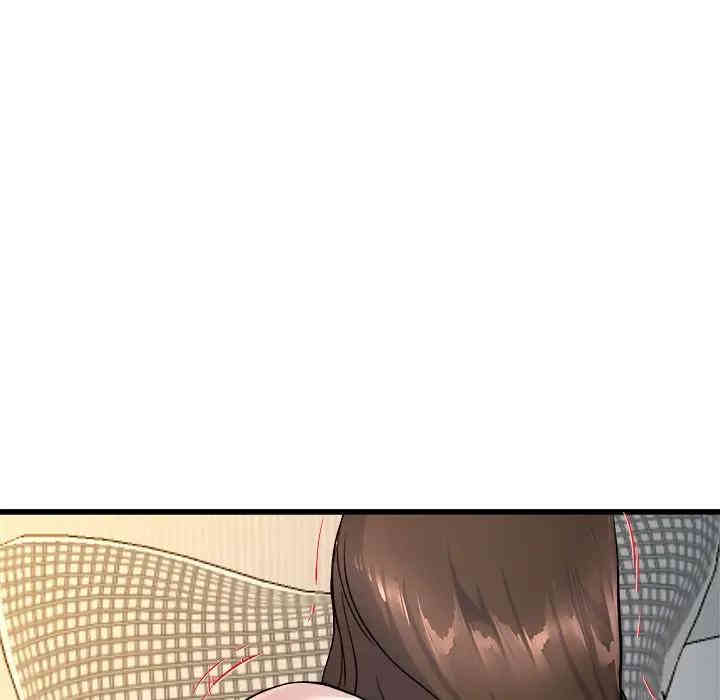 韩国漫画单身爸爸想恋爱韩漫_单身爸爸想恋爱-第25话在线免费阅读-韩国漫画-第89张图片