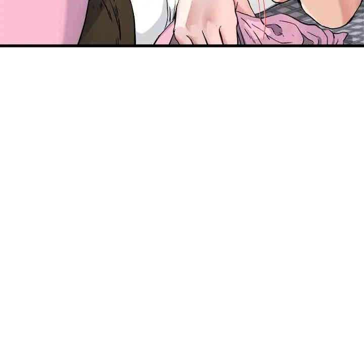 韩国漫画单身爸爸想恋爱韩漫_单身爸爸想恋爱-第25话在线免费阅读-韩国漫画-第93张图片