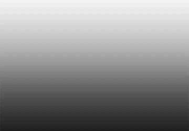 韩国漫画单身爸爸想恋爱韩漫_单身爸爸想恋爱-第26话在线免费阅读-韩国漫画-第3张图片