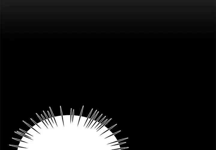 韩国漫画单身爸爸想恋爱韩漫_单身爸爸想恋爱-第26话在线免费阅读-韩国漫画-第4张图片