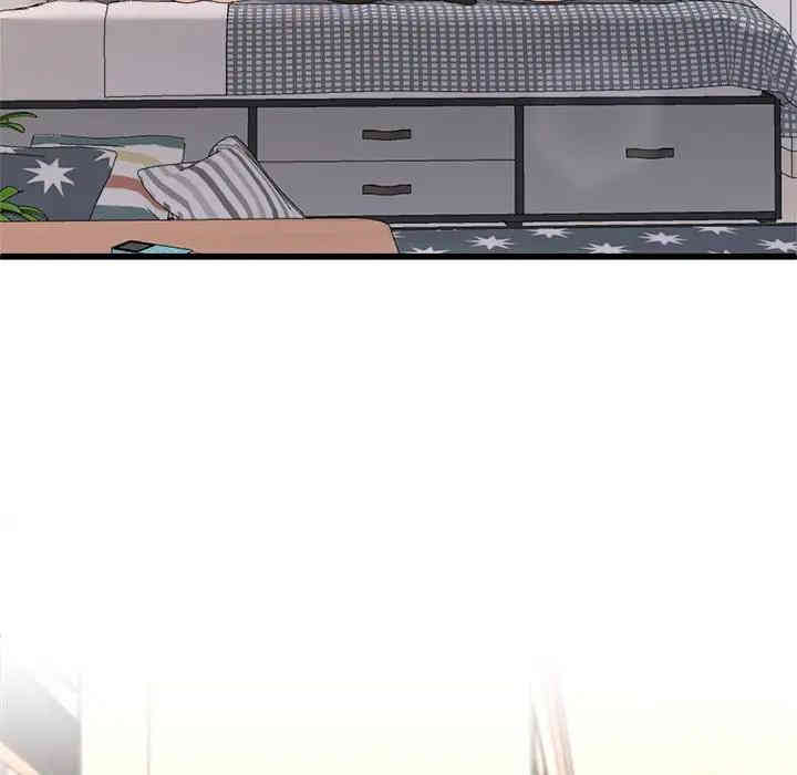 韩国漫画单身爸爸想恋爱韩漫_单身爸爸想恋爱-第26话在线免费阅读-韩国漫画-第51张图片