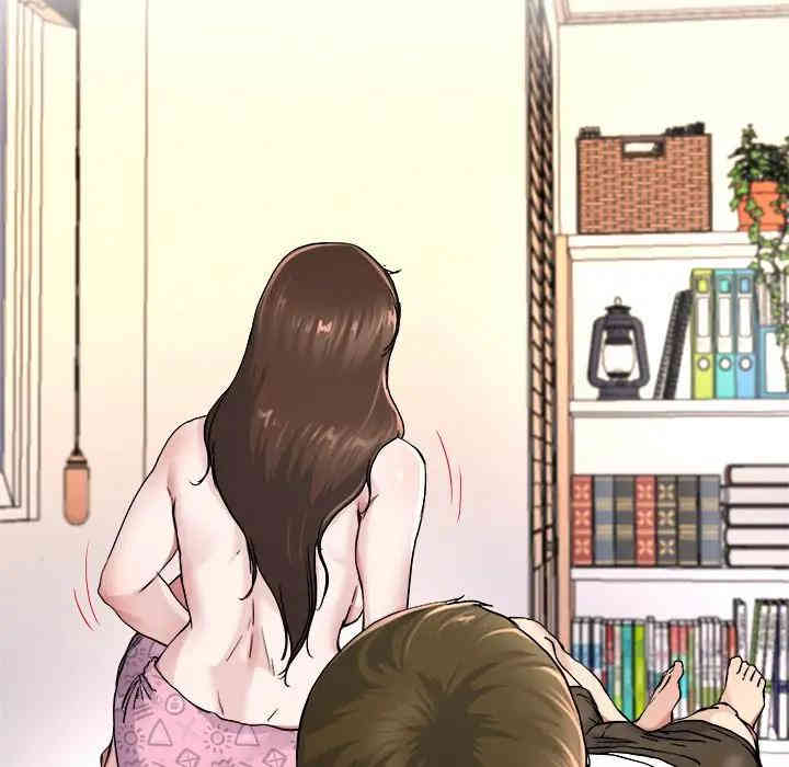 韩国漫画单身爸爸想恋爱韩漫_单身爸爸想恋爱-第26话在线免费阅读-韩国漫画-第52张图片