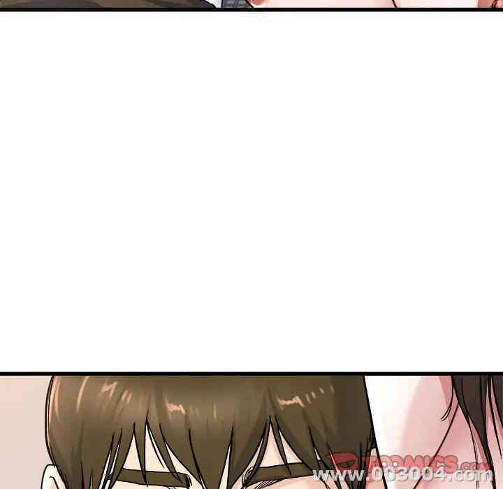 韩国漫画单身爸爸想恋爱韩漫_单身爸爸想恋爱-第26话在线免费阅读-韩国漫画-第56张图片