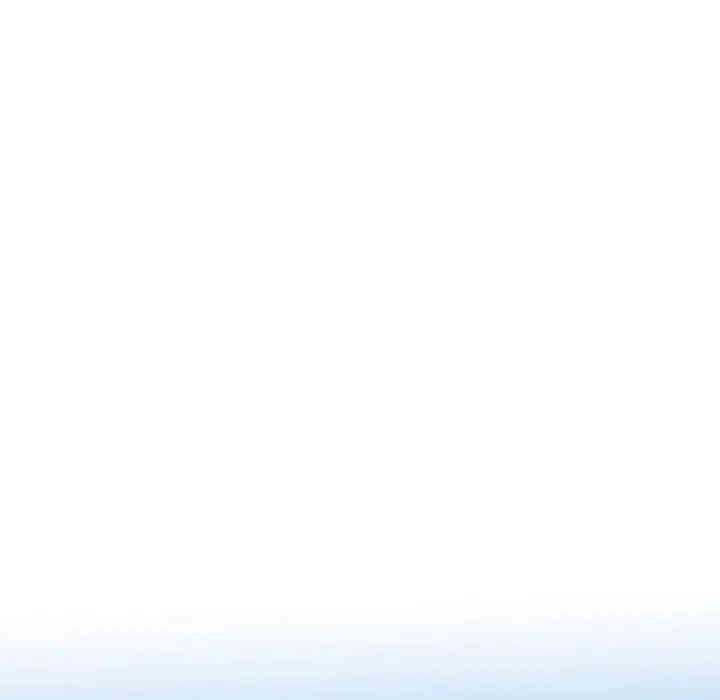 韩国漫画单身爸爸想恋爱韩漫_单身爸爸想恋爱-第26话在线免费阅读-韩国漫画-第82张图片