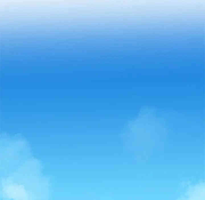 韩国漫画单身爸爸想恋爱韩漫_单身爸爸想恋爱-第26话在线免费阅读-韩国漫画-第83张图片