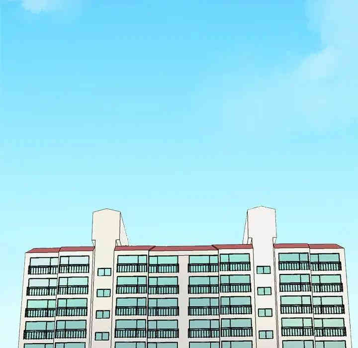 韩国漫画单身爸爸想恋爱韩漫_单身爸爸想恋爱-第26话在线免费阅读-韩国漫画-第84张图片