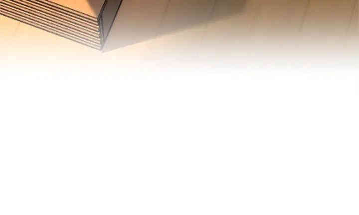 韩国漫画单身爸爸想恋爱韩漫_单身爸爸想恋爱-第26话在线免费阅读-韩国漫画-第111张图片