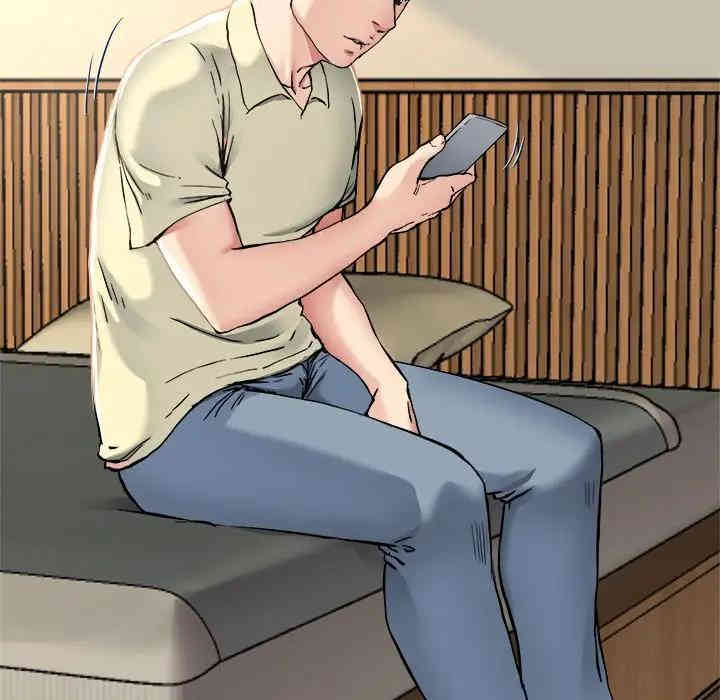 韩国漫画单身爸爸想恋爱韩漫_单身爸爸想恋爱-第27话在线免费阅读-韩国漫画-第7张图片